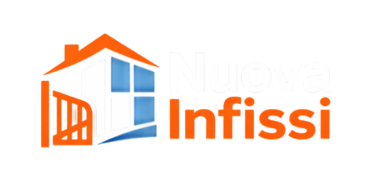 Nuova Infissi